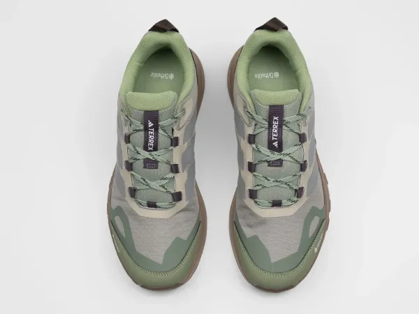 Кроссовки Adidas Terrex Skychaser AX5 - 47051