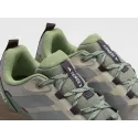 Кроссовки Adidas Terrex Skychaser AX5 - 47051