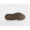 Кроссовки Adidas Terrex Skychaser AX5 - 47051