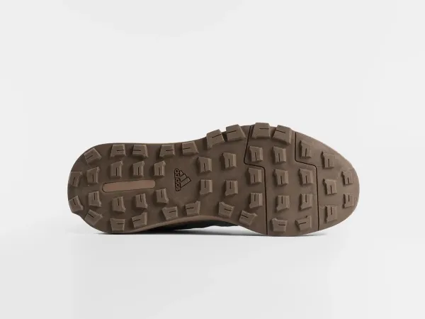 Кроссовки Adidas Terrex Skychaser AX5 - 47051