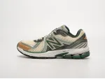 Кроссовки Aime Leon Dore x New Balance 860v2 - 42303