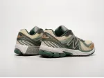 Кроссовки Aime Leon Dore x New Balance 860v2 - 42303