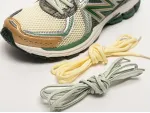 Кроссовки Aime Leon Dore x New Balance 860v2 - 42303