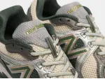 Кроссовки Aime Leon Dore x New Balance 860v2 - 42303