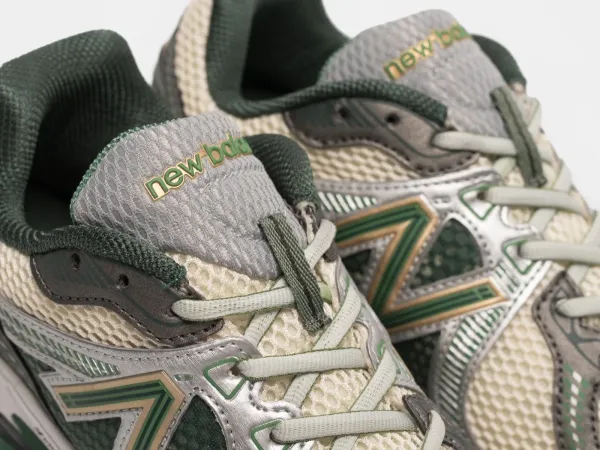 Кроссовки Aime Leon Dore x New Balance 860v2 - 42303