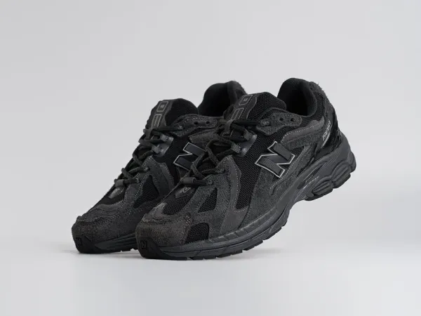 Кроссовки New Balance 1906D - 45381