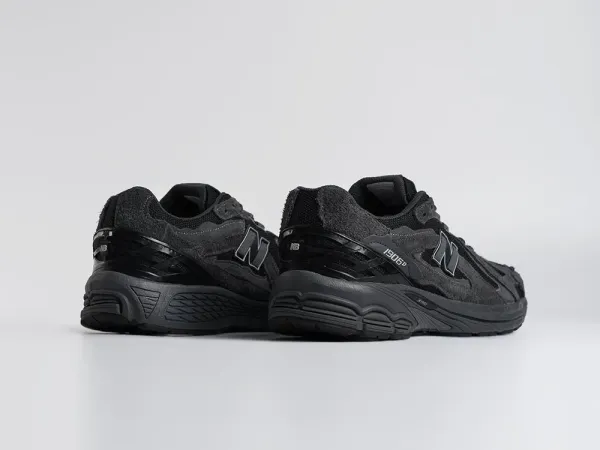 Кроссовки New Balance 1906D - 45381