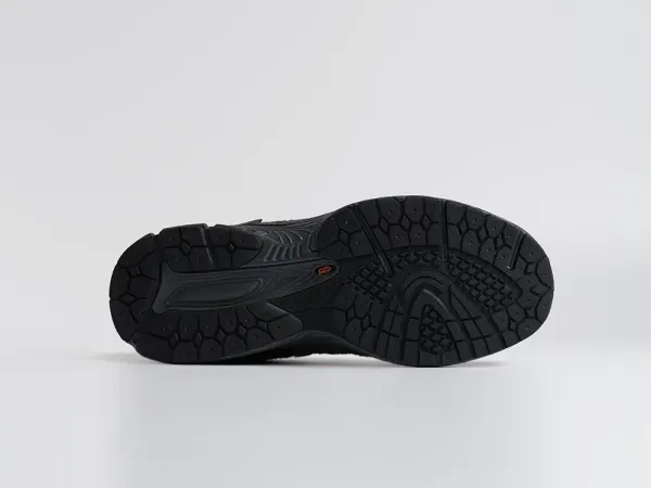 Кроссовки New Balance 1906D - 45381
