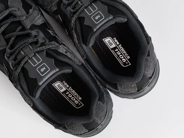 Кроссовки New Balance 1906D - 45381