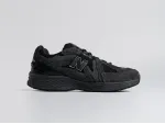 Кроссовки New Balance 1906D - 45381