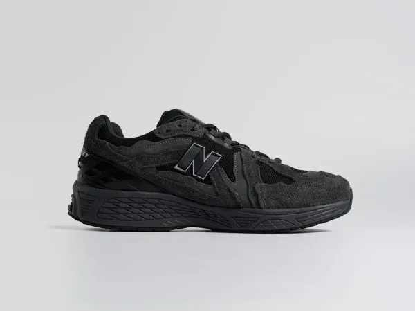 Кроссовки New Balance 1906D - 45381
