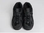 Кроссовки New Balance 1906D - 45381