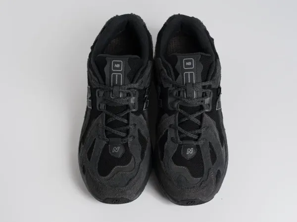 Кроссовки New Balance 1906D - 45381