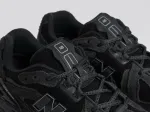 Кроссовки New Balance 1906D - 45381