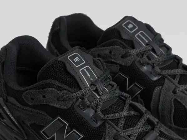 Кроссовки New Balance 1906D - 45381