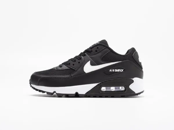 Кроссовки Nike Air Max 90 - 39999