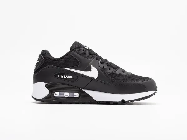 Кроссовки Nike Air Max 90 - 39999
