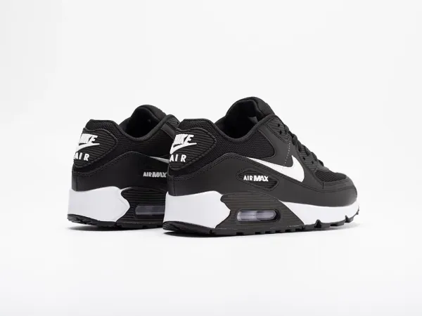 Кроссовки Nike Air Max 90 - 39999