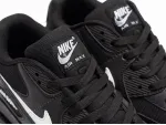 Кроссовки Nike Air Max 90 - 39999
