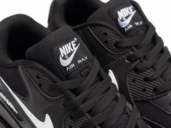 Кроссовки Nike Air Max 90 - 39999