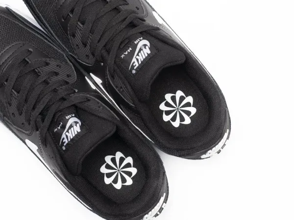 Кроссовки Nike Air Max 90 - 39999