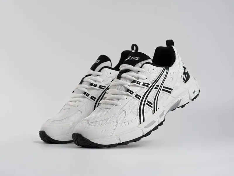 Кроссовки Asics Gel Kahana 8 - 44922