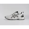 Кроссовки Asics Gel Kahana 8 - 44922