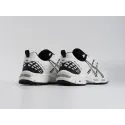 Кроссовки Asics Gel Kahana 8 - 44922