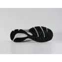 Кроссовки Asics Gel Kahana 8 - 44922