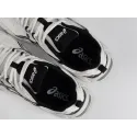 Кроссовки Asics Gel Kahana 8 - 44922