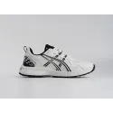 Кроссовки Asics Gel Kahana 8 - 44922