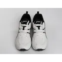 Кроссовки Asics Gel Kahana 8 - 44922
