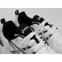Кроссовки Asics Gel Kahana 8 - 44922