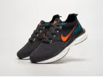 Кроссовки Nike - 42059