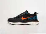 Кроссовки Nike - 42059