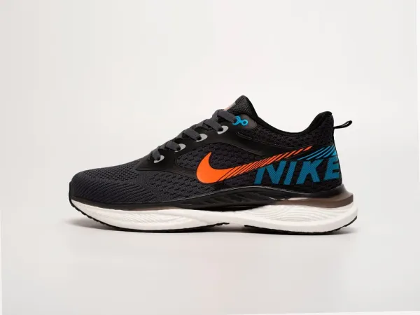 Кроссовки Nike - 42059