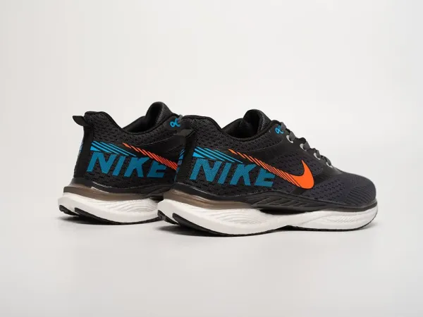 Кроссовки Nike - 42059