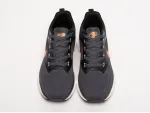 Кроссовки Nike - 42059