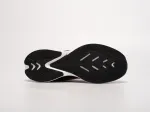 Кроссовки Nike - 42059
