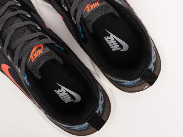 Кроссовки Nike - 42059
