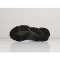 Кроссовки Adidas Oztral - 37149