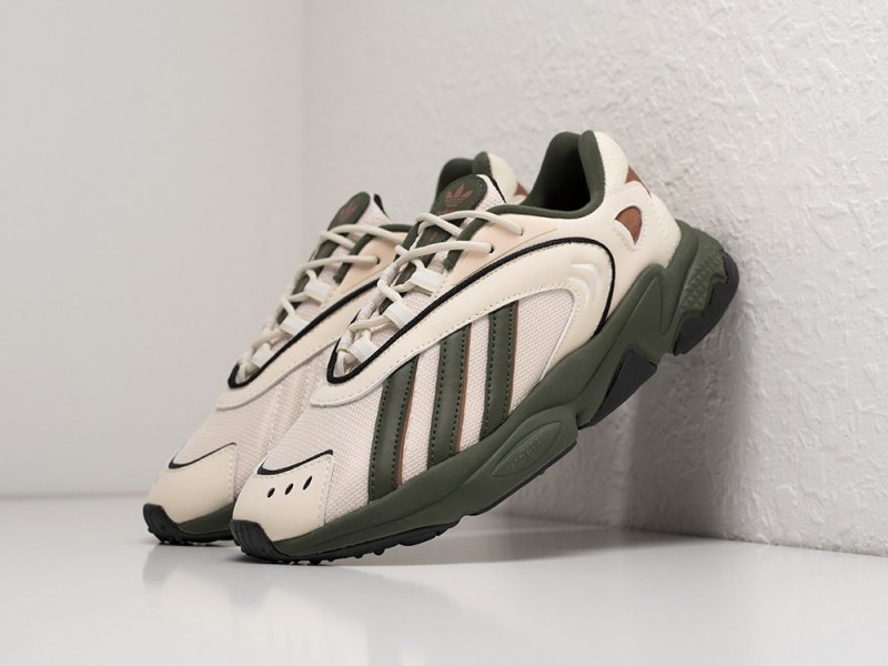 Кроссовки Adidas Oztral - 37149