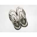 Кроссовки Adidas Oztral - 37149