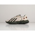 Кроссовки Adidas Oztral - 37149