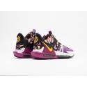 Кроссовки Nike Lebron Witness VII - 39911