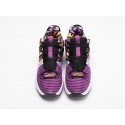 Кроссовки Nike Lebron Witness VII - 39911