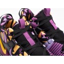 Кроссовки Nike Lebron Witness VII - 39911