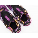 Кроссовки Nike Lebron Witness VII - 39911