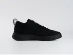 Кроссовки Nike Book 1 - 44001
