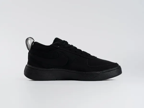 Кроссовки Nike Book 1 - 44001